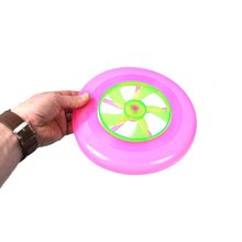 1369901429